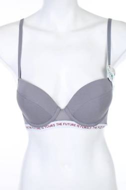 Σουτιέν Dorina1 - Contourshop.gr Σουτιέν Dorina1
