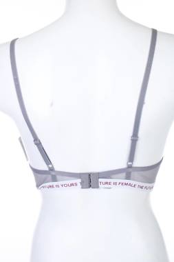 Σουτιέν Dorina2 - Contourshop.gr Σουτιέν Dorina2