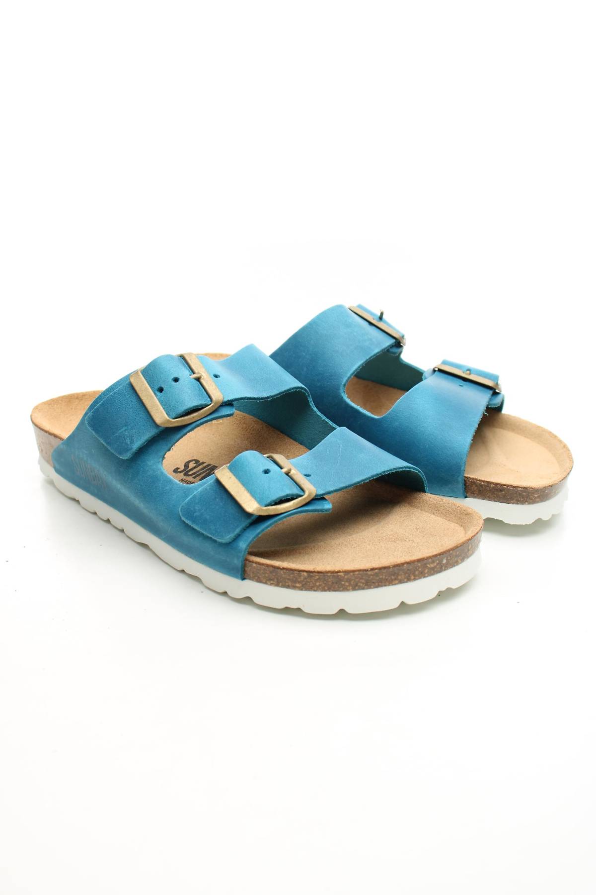 Πέδιλα Sunbay3 - Contourshop.gr Πέδιλα Sunbay3