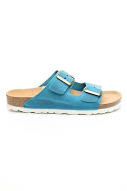 Πέδιλα Sunbay1 - Contourshop.gr Πέδιλα Sunbay1
