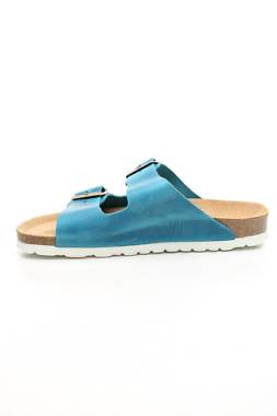 Πέδιλα Sunbay2 - Contourshop.gr Πέδιλα Sunbay2
