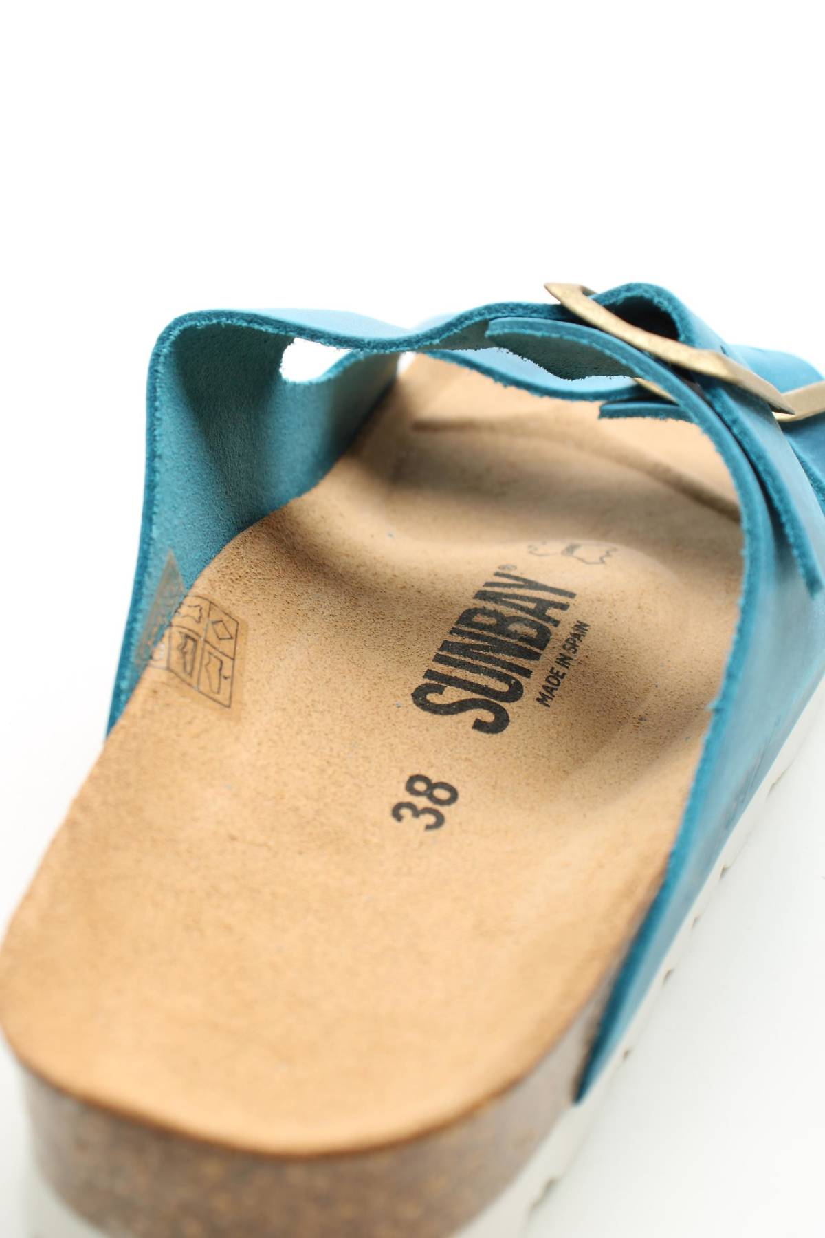Πέδιλα Sunbay5 - Contourshop.gr Πέδιλα Sunbay5