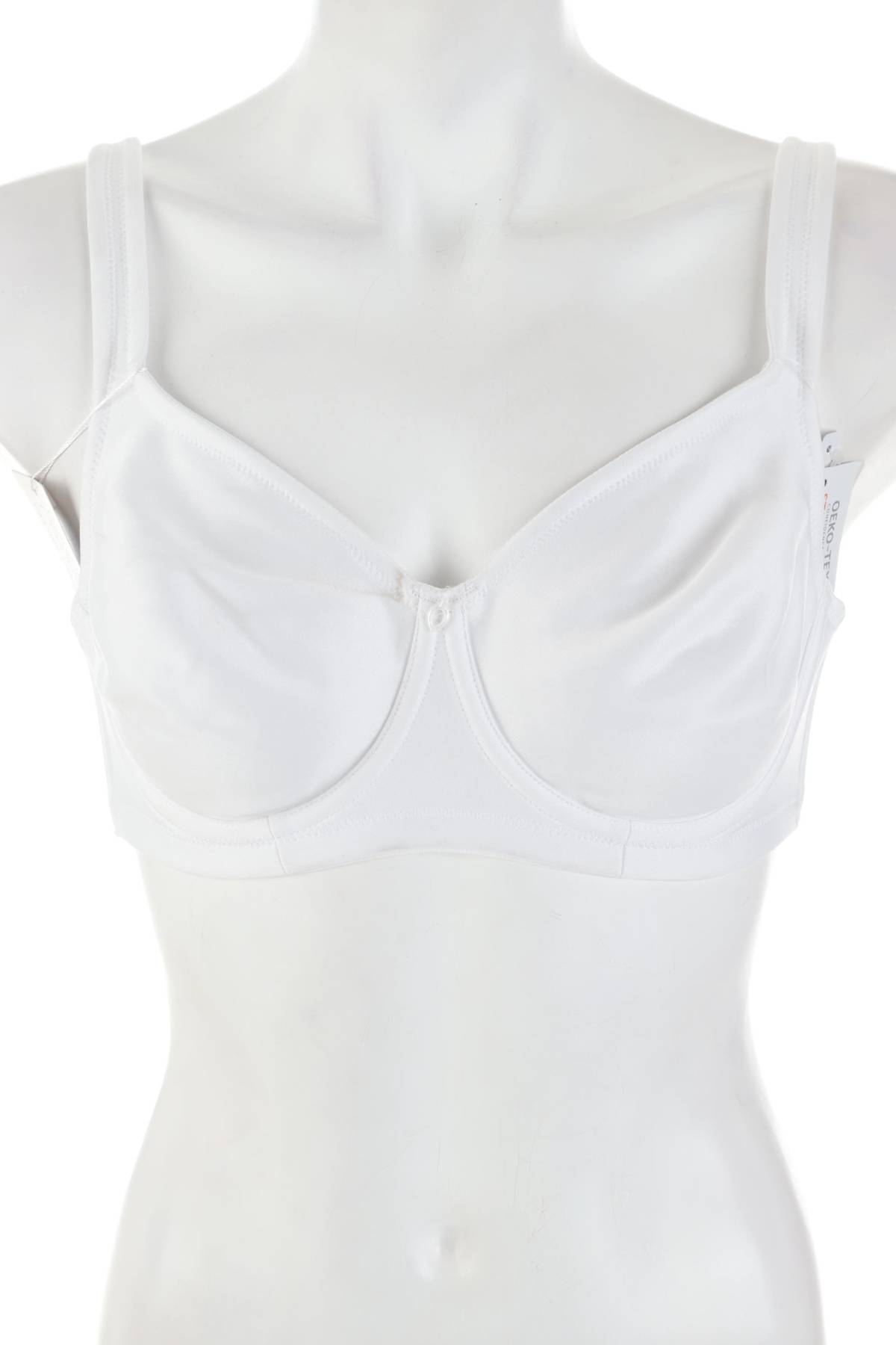 Сутиен Viania1