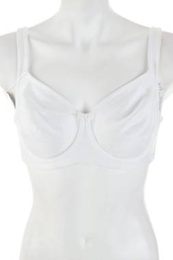 Сутиен Viania1