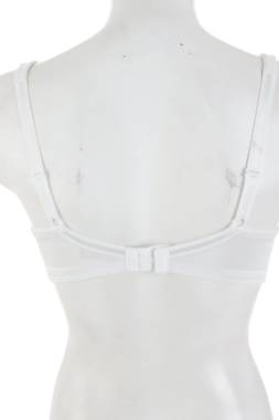 Сутиен Viania2