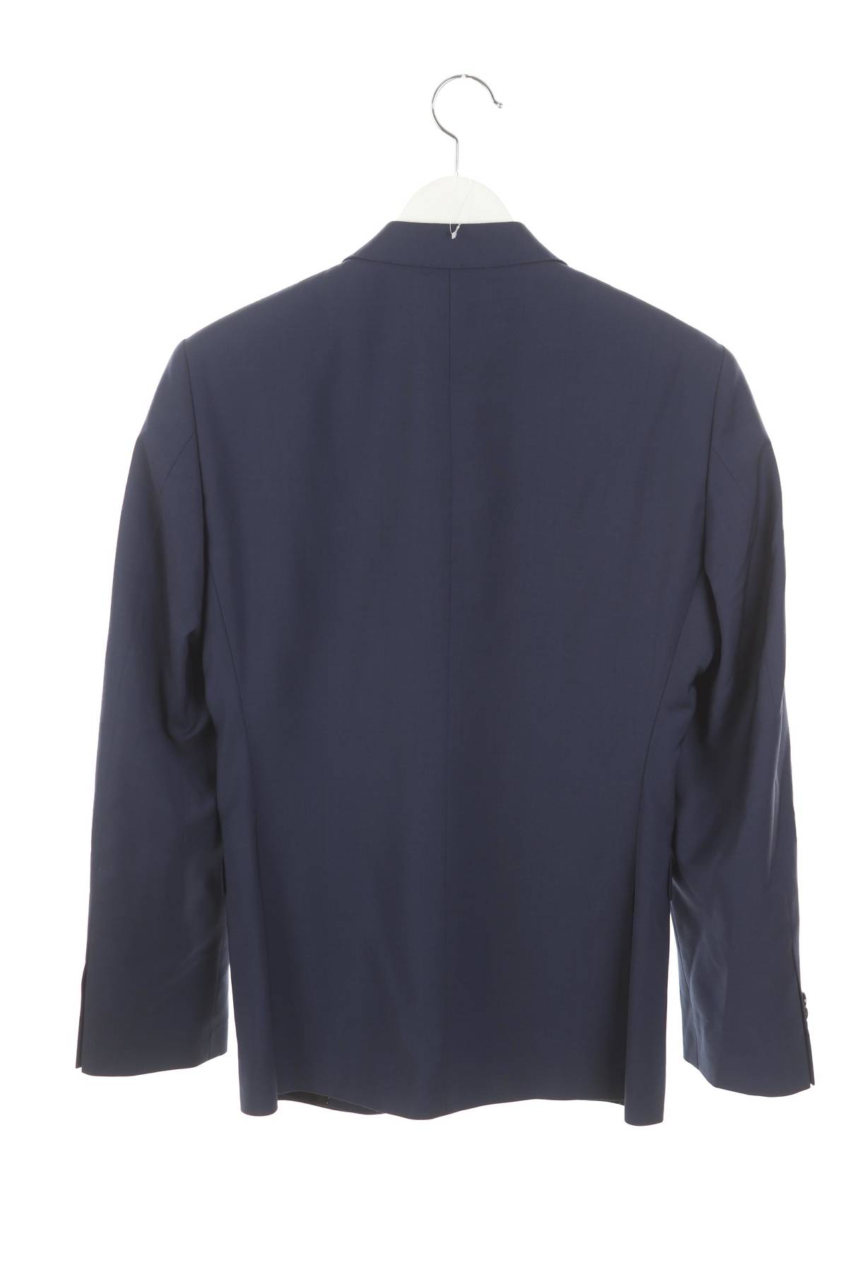 Ανδρικό σακάκι S.Oliver Black Label2 - Contourshop.gr Ανδρικό σακάκι S.Oliver Black Label2