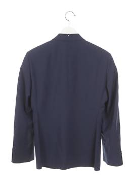 Ανδρικό σακάκι S.Oliver Black Label2 - Contourshop.gr Ανδρικό σακάκι S.Oliver Black Label2