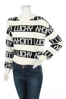 Дамски пуловер Only1