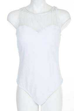 Ολόσωμο μαγιό V by Very1 - Contourshop.gr Ολόσωμο μαγιό V by Very1