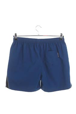 Детски бански Tommy Hilfiger2