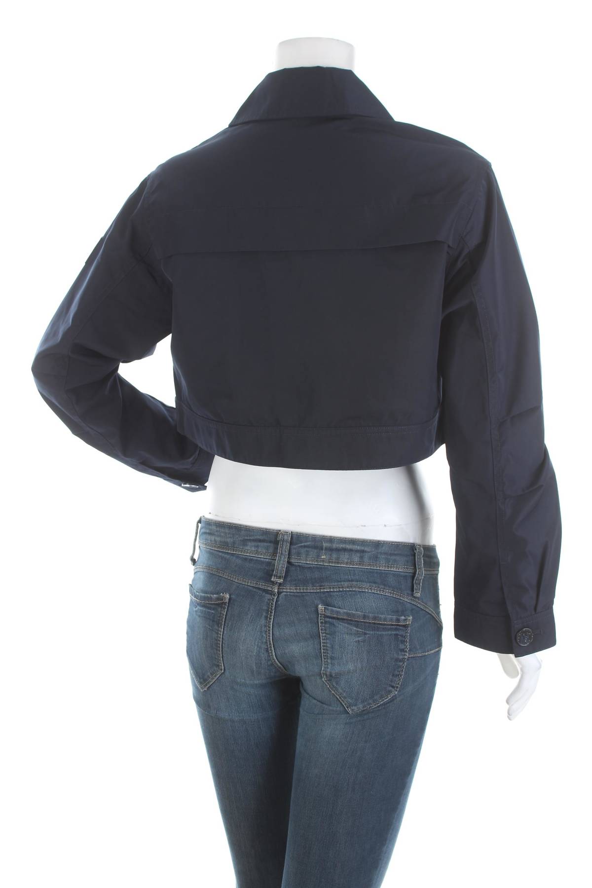 Дамско яке Aigle2 - Contour.bg Дамско яке Aigle2