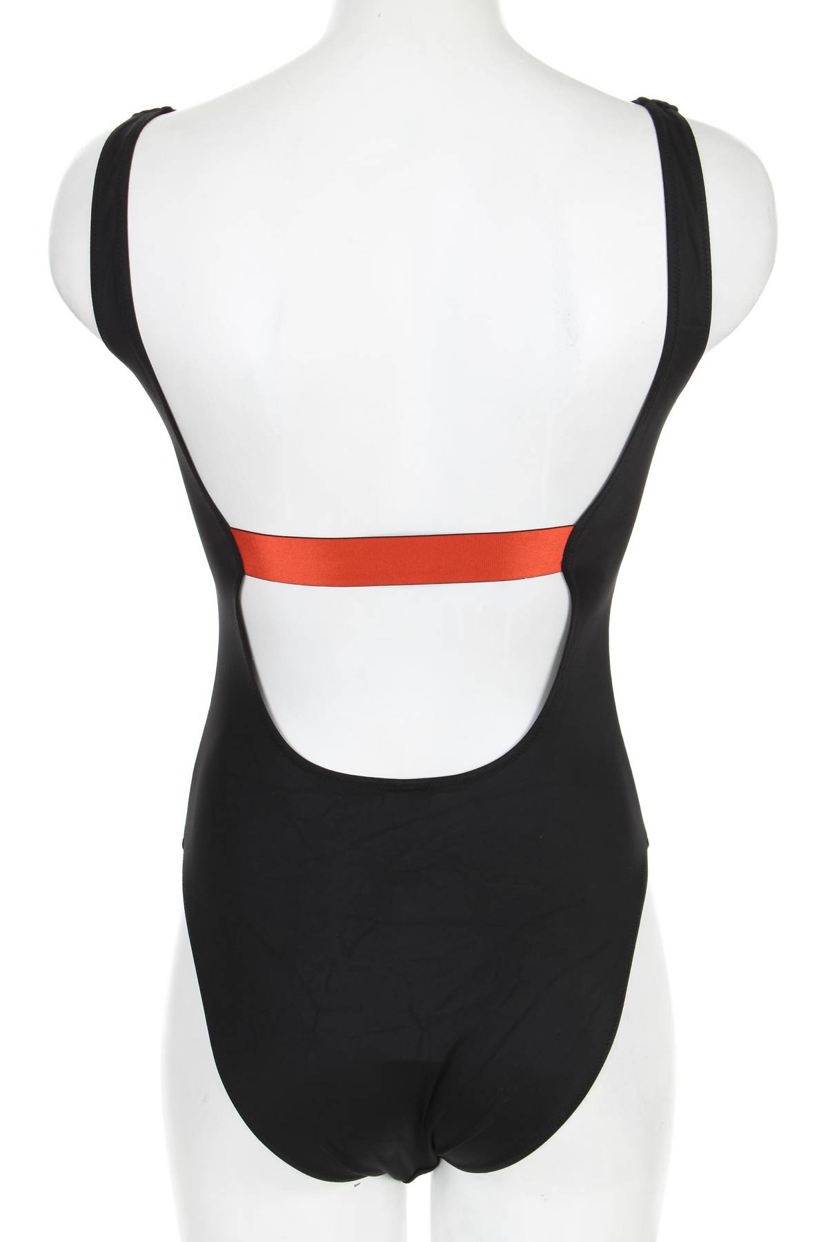 Ολόσωμο μαγιό Calvin Klein2 - Contourshop.gr Ολόσωμο μαγιό Calvin Klein2