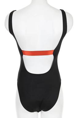 Ολόσωμο μαγιό Calvin Klein2 - Contourshop.gr Ολόσωμο μαγιό Calvin Klein2