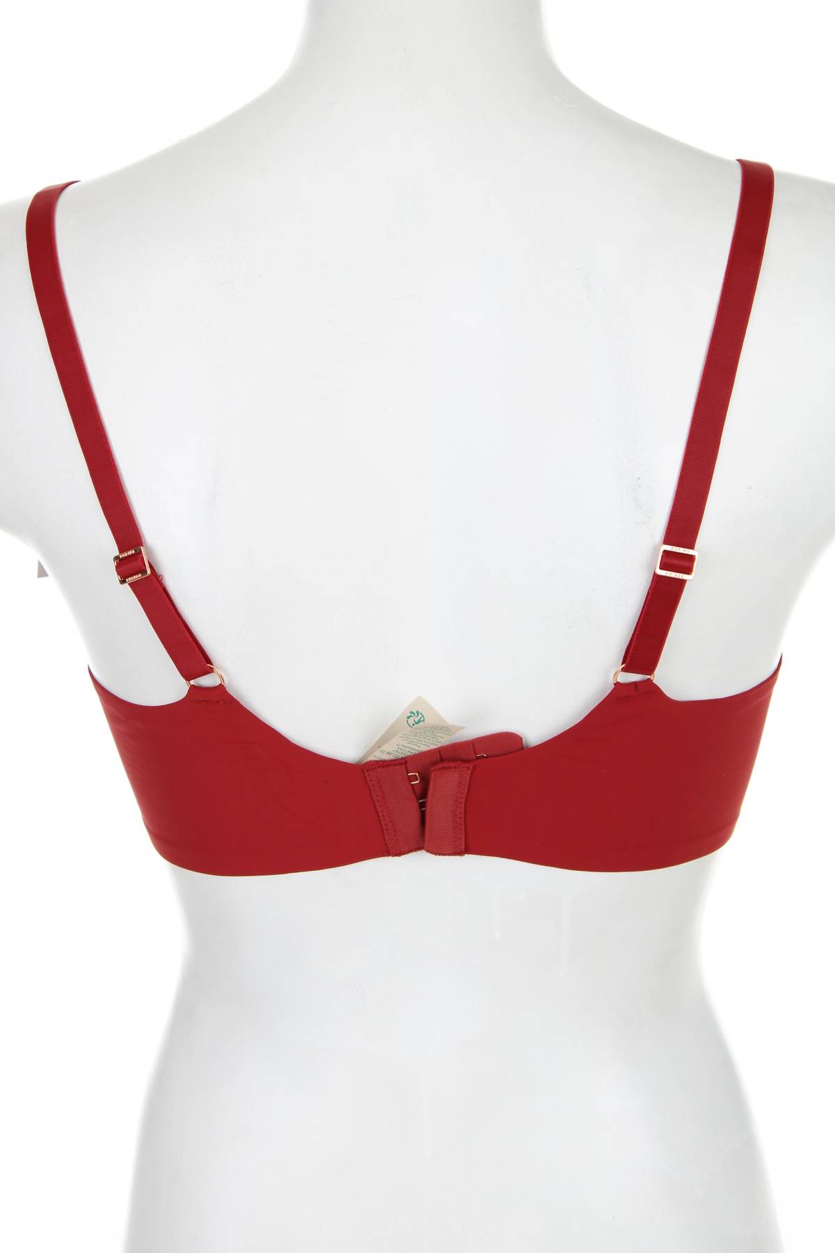 Сутиен Dorina2 - Contour.bg Сутиен Dorina2