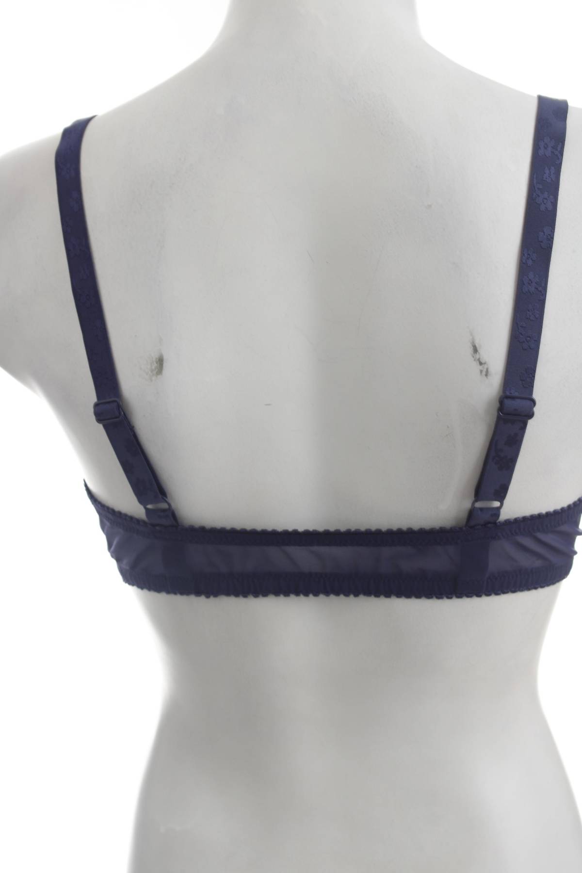 Σουτιέν Lascana Vivance2