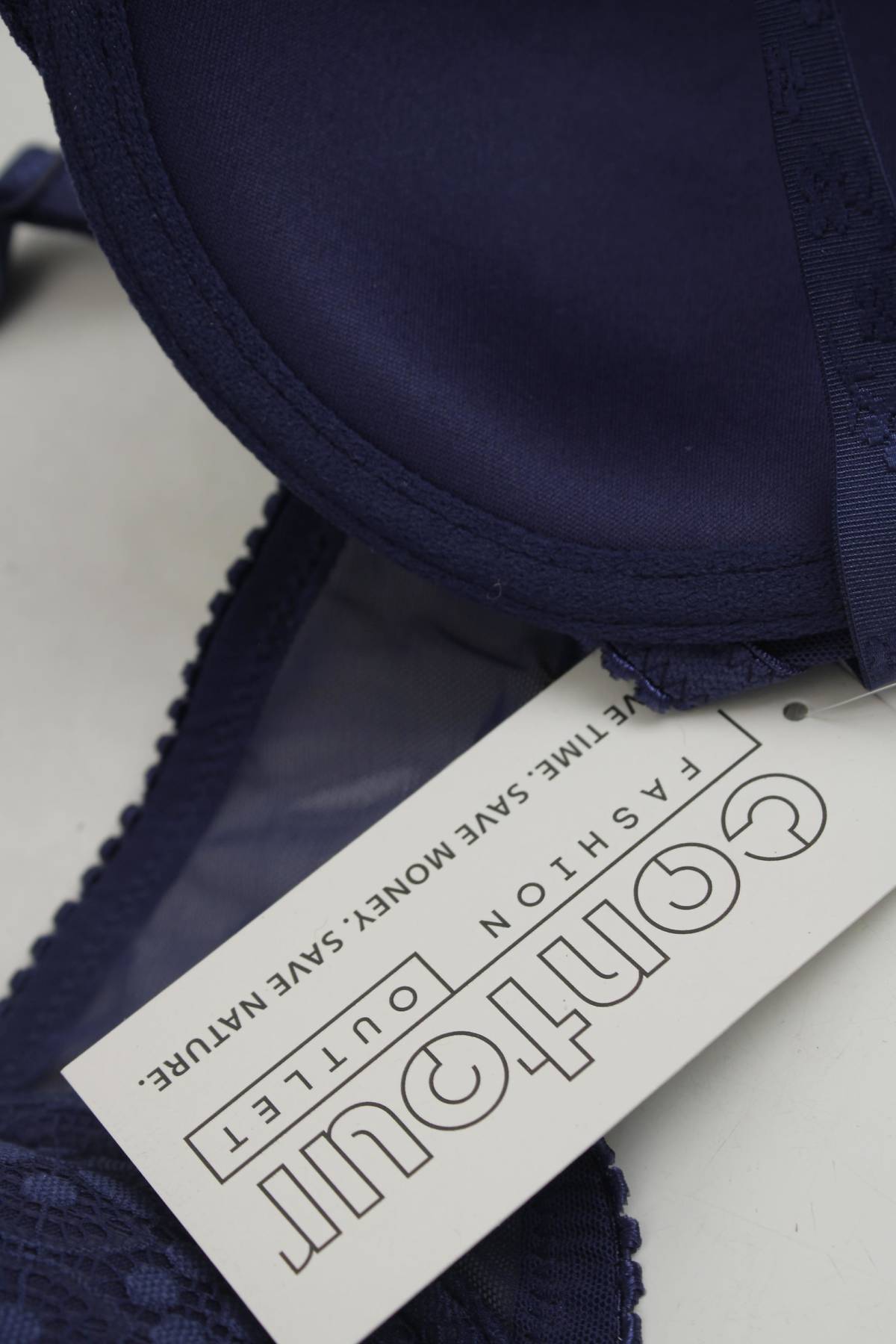 Σουτιέν Lascana Vivance3