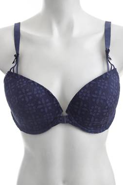 Σουτιέν Lascana Vivance1