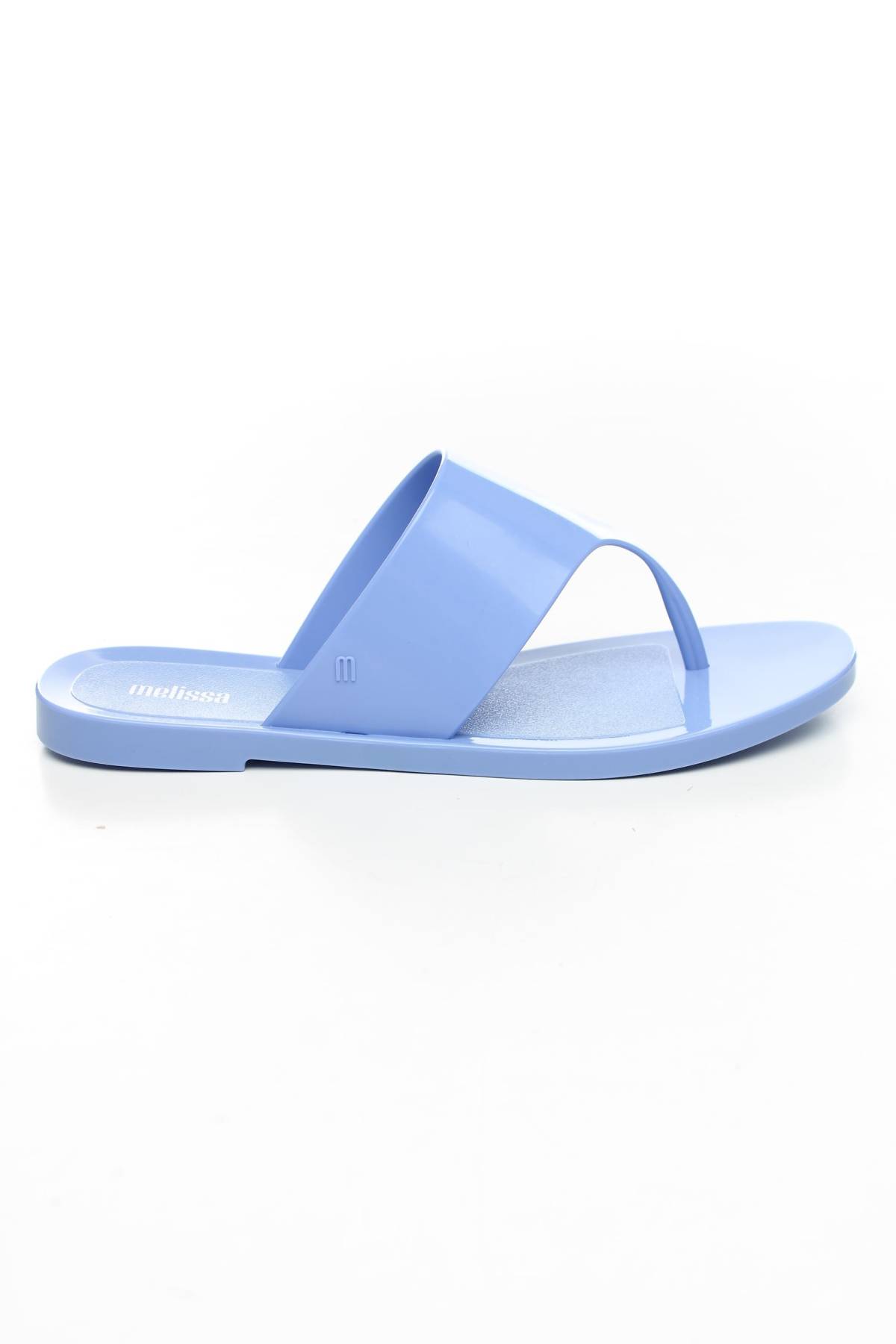 Чехли Melissa1
