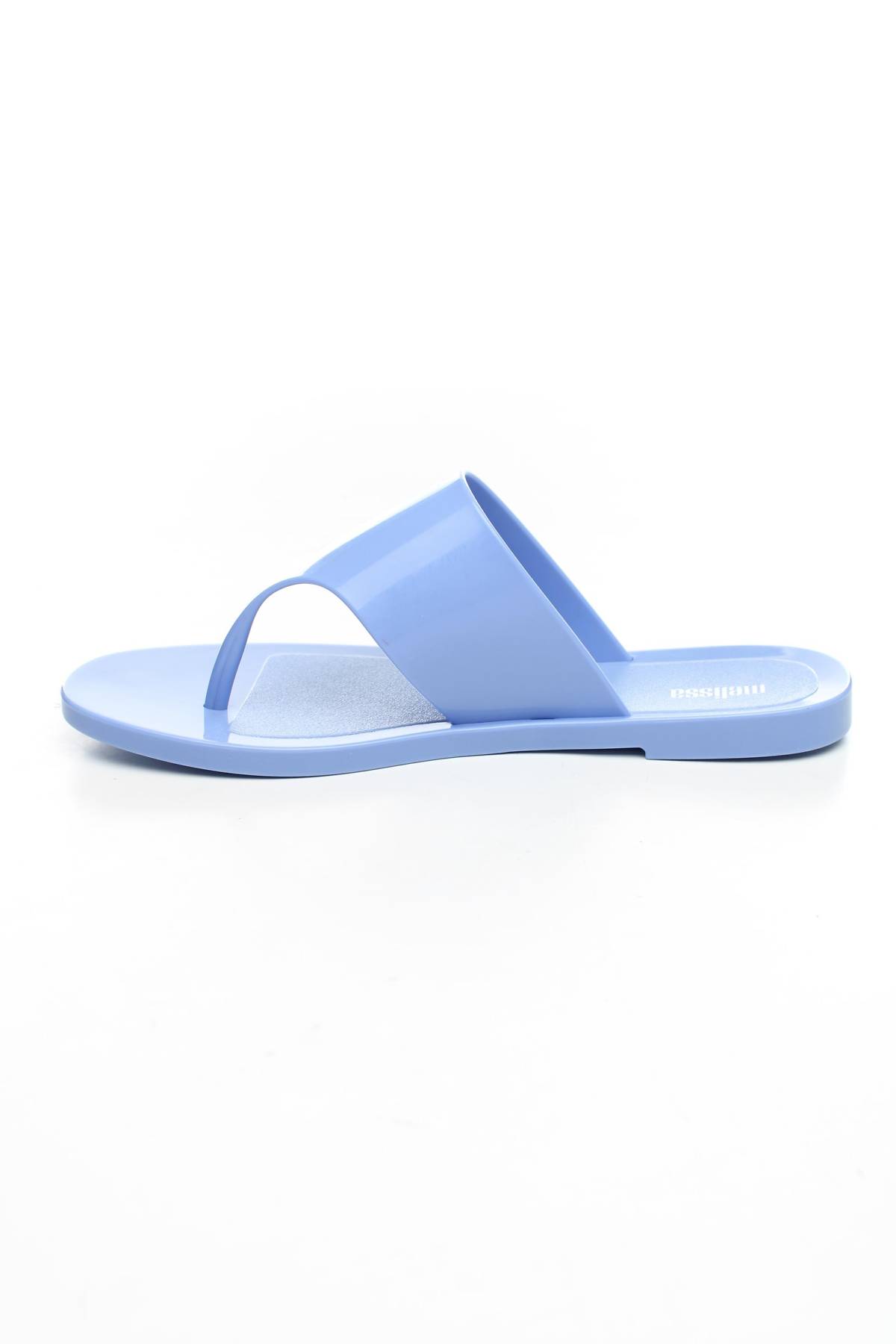 Чехли Melissa2