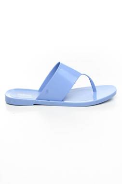 Чехли Melissa1