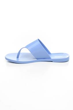 Чехли Melissa2