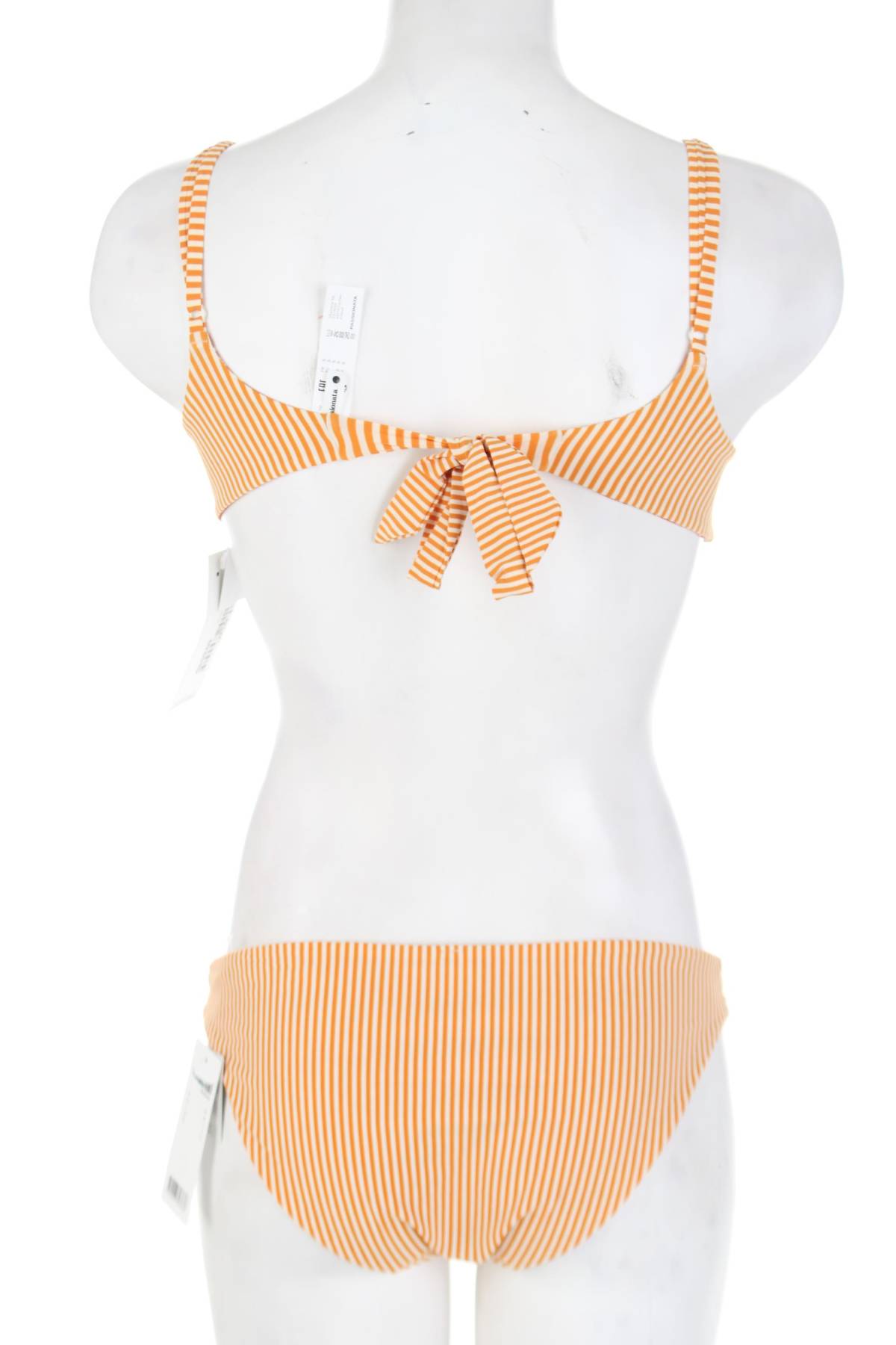 Σετ μαγιό Passionata by Chantelle2 - Contourshop.gr Σετ μαγιό Passionata by Chantelle2