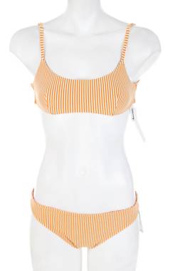 Σετ μαγιό Passionata by Chantelle1 - Contourshop.gr Σετ μαγιό Passionata by Chantelle1