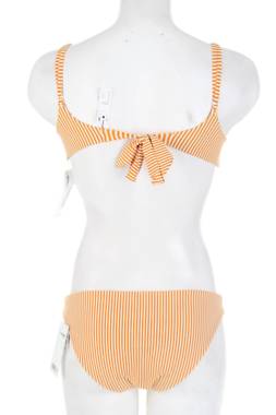 Σετ μαγιό Passionata by Chantelle2 - Contourshop.gr Σετ μαγιό Passionata by Chantelle2