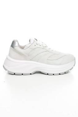 Γυναικεία παπούτσια Liu Jo1 - Contourshop.gr Γυναικεία παπούτσια Liu Jo1