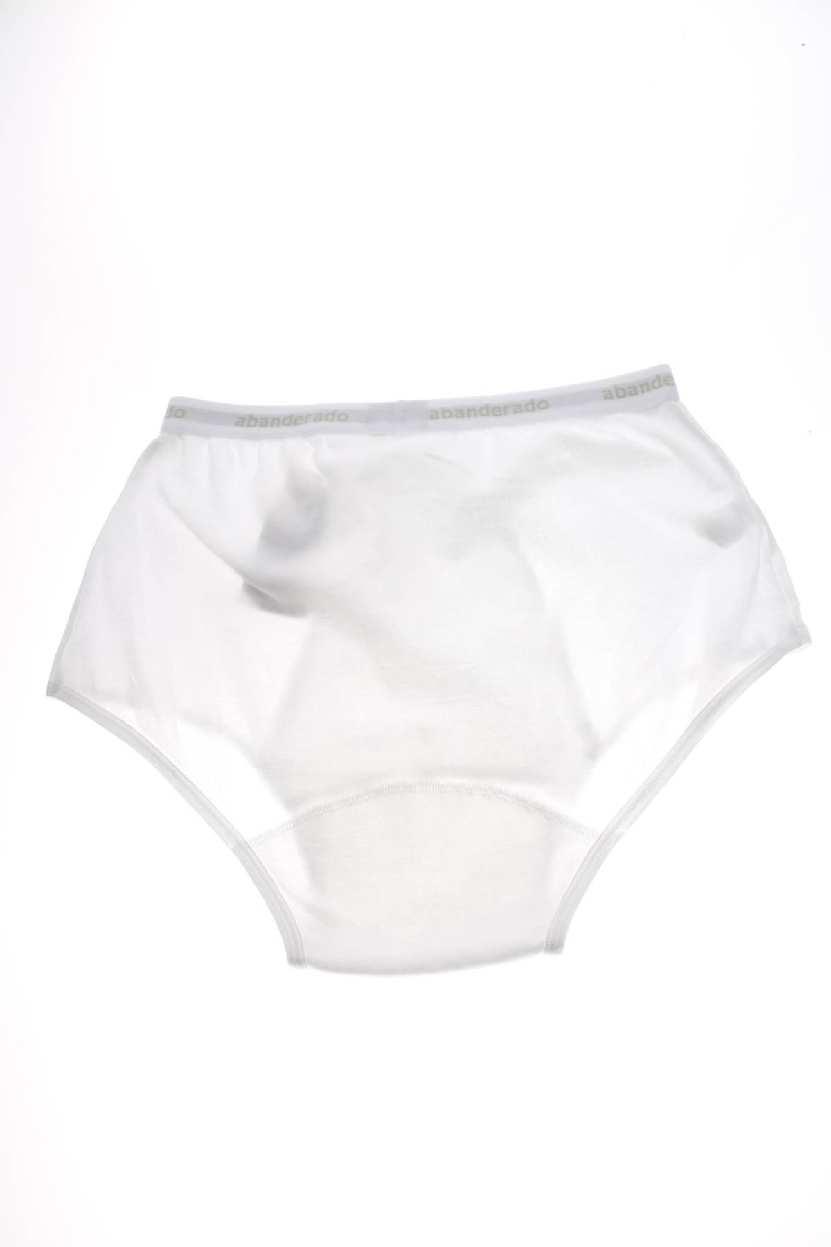 Мъжки слип Abanderado2 - Contour.bg Мъжки слип Abanderado2