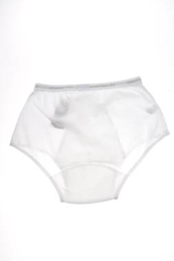 Мъжки слип Abanderado2 - Contour.bg Мъжки слип Abanderado2