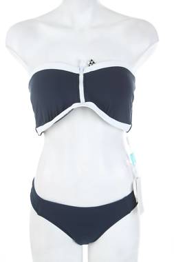 Σετ μαγιό Seafolly1 - Contourshop.gr Σετ μαγιό Seafolly1