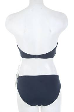 Σετ μαγιό Seafolly2 - Contourshop.gr Σετ μαγιό Seafolly2