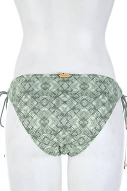 Μαγιό κάτω τμήμα Koala Bay2 - Contourshop.gr Μαγιό κάτω τμήμα Koala Bay2