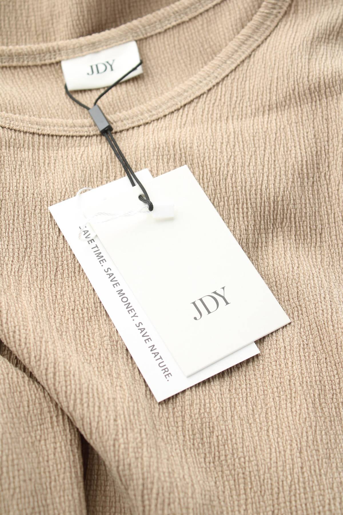 Φορέματα Jdy3 - Contourshop.gr Φορέματα Jdy3