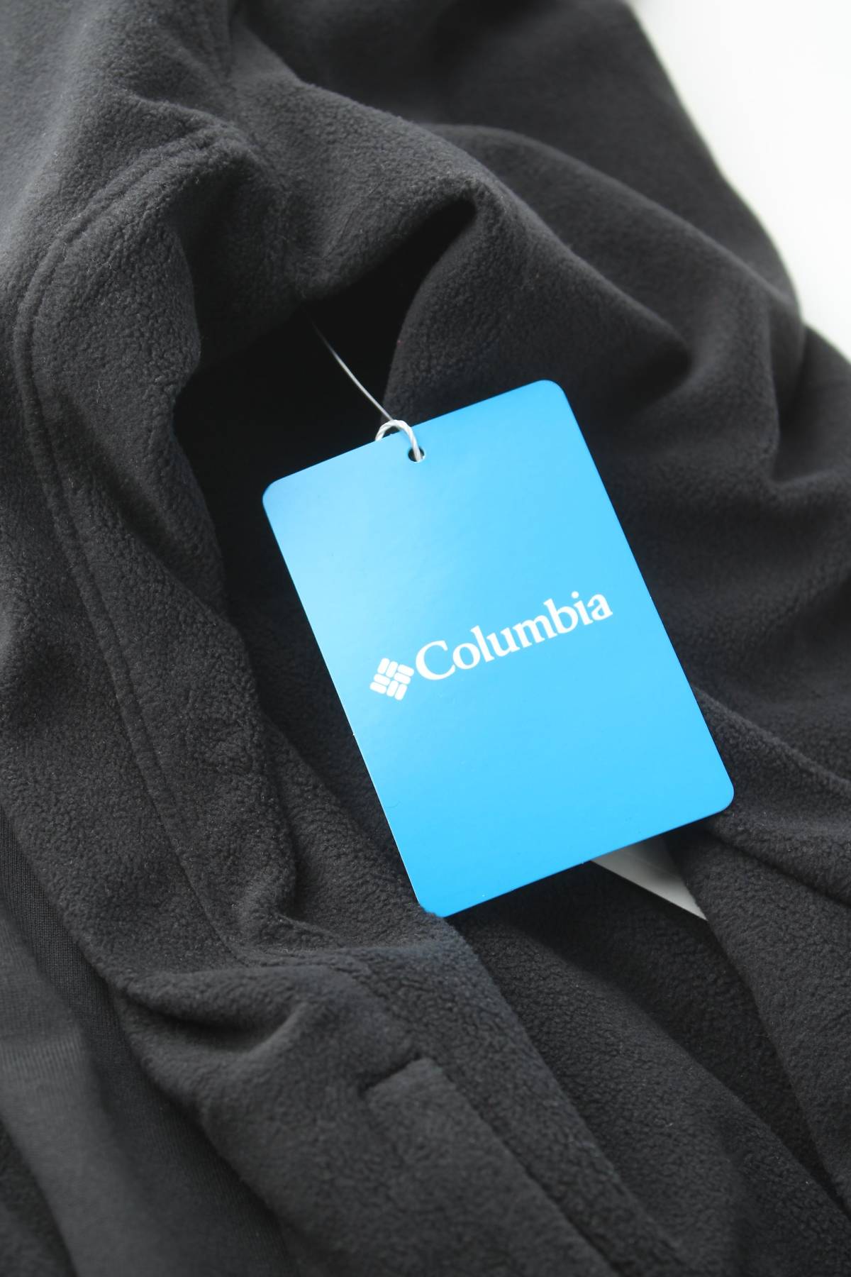 Γυναικείο φλιζ Columbia3