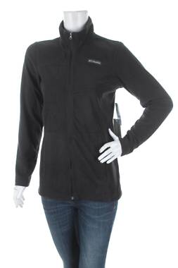 Γυναικείο φλιζ Columbia1 - Contourshop.gr Γυναικείο φλιζ Columbia1