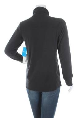Γυναικείο φλιζ Columbia2 - Contourshop.gr Γυναικείο φλιζ Columbia2