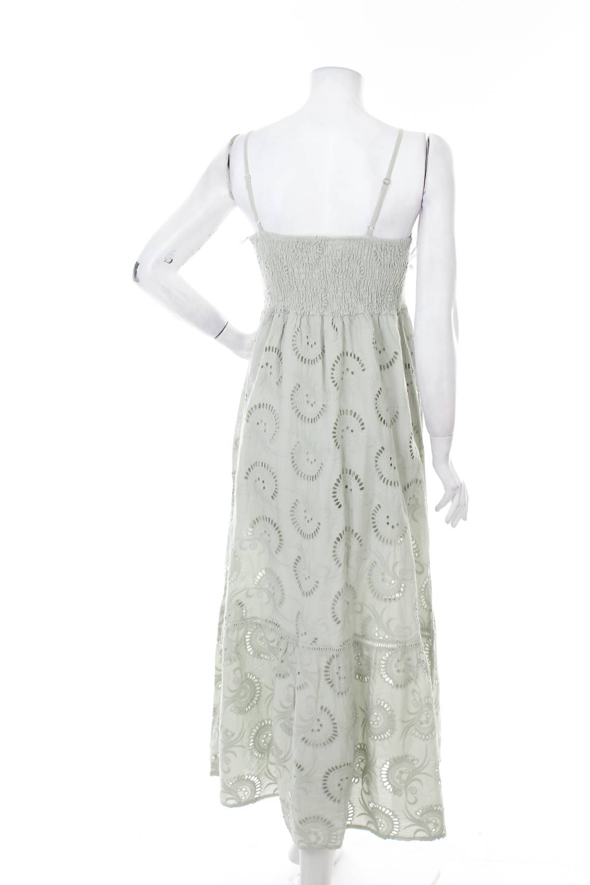 Рокля Guess2 - Contour.bg Рокля Guess2