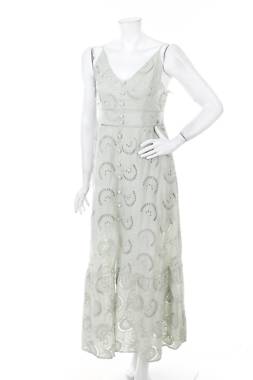 Рокля Guess1