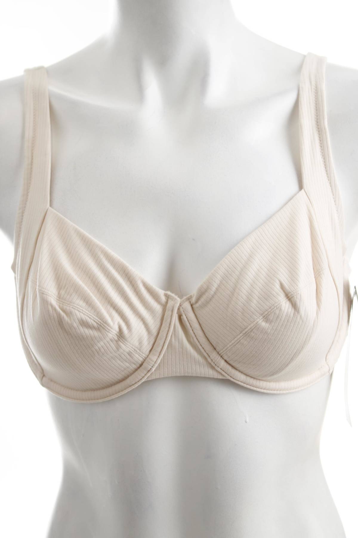 Σουτιέν Triumph1 - Contourshop.gr Σουτιέν Triumph1