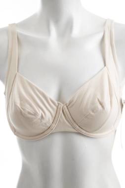 Σουτιέν Triumph1 - Contourshop.gr Σουτιέν Triumph1