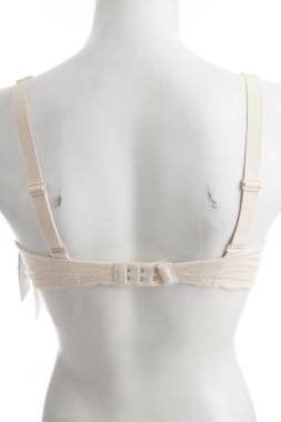 Σουτιέν Triumph2 - Contourshop.gr Σουτιέν Triumph2