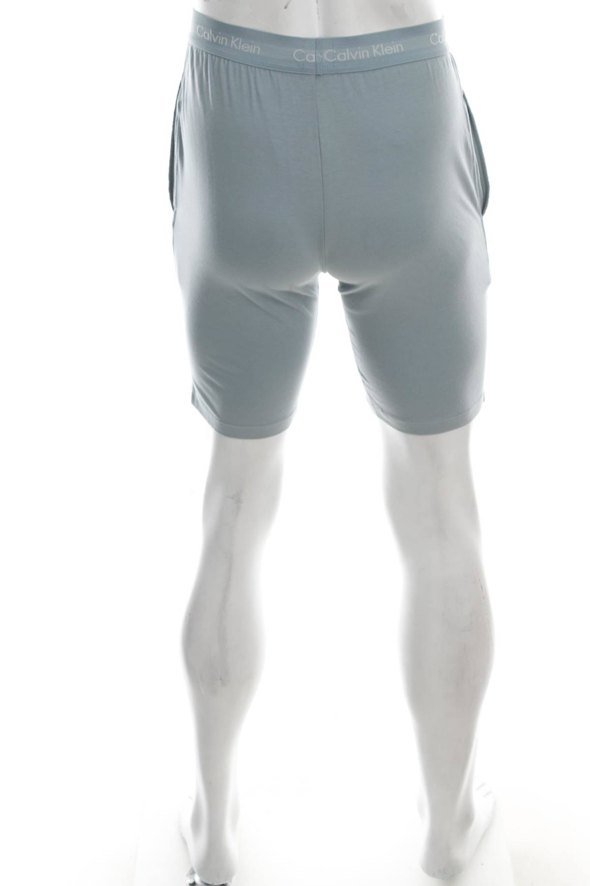 Мъжки боксерки Calvin Klein2