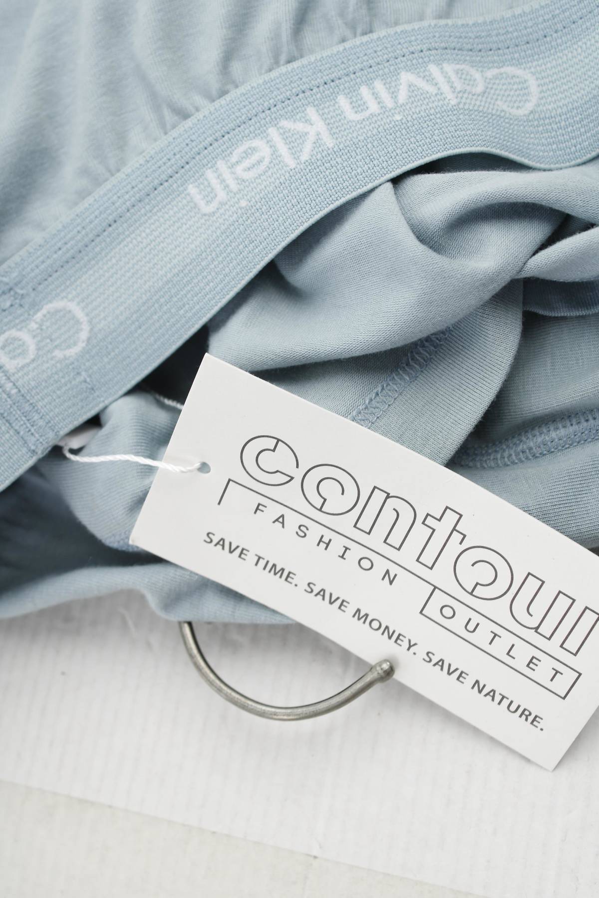 Мъжки боксерки Calvin Klein3