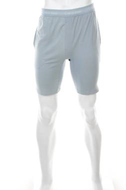 Мъжки боксерки Calvin Klein1