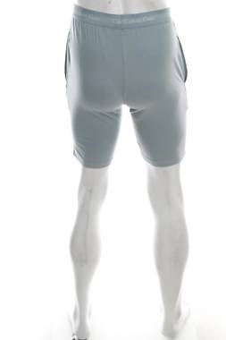 Мъжки боксерки Calvin Klein2