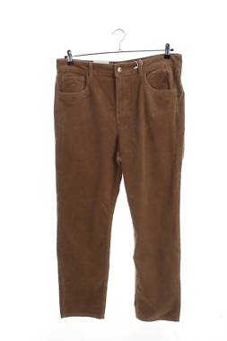 Дамски джинси C&A1 - Contour.bg Дамски джинси C&A1