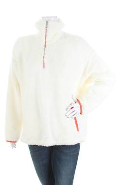 Γυναικεία μπλούζα Gina Laura1