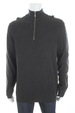 Ανδρικό πουλόβερ Tom Tailor1